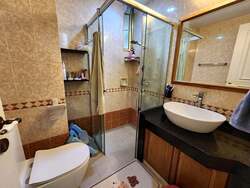 Kentish Green (D8), Apartment #566637901